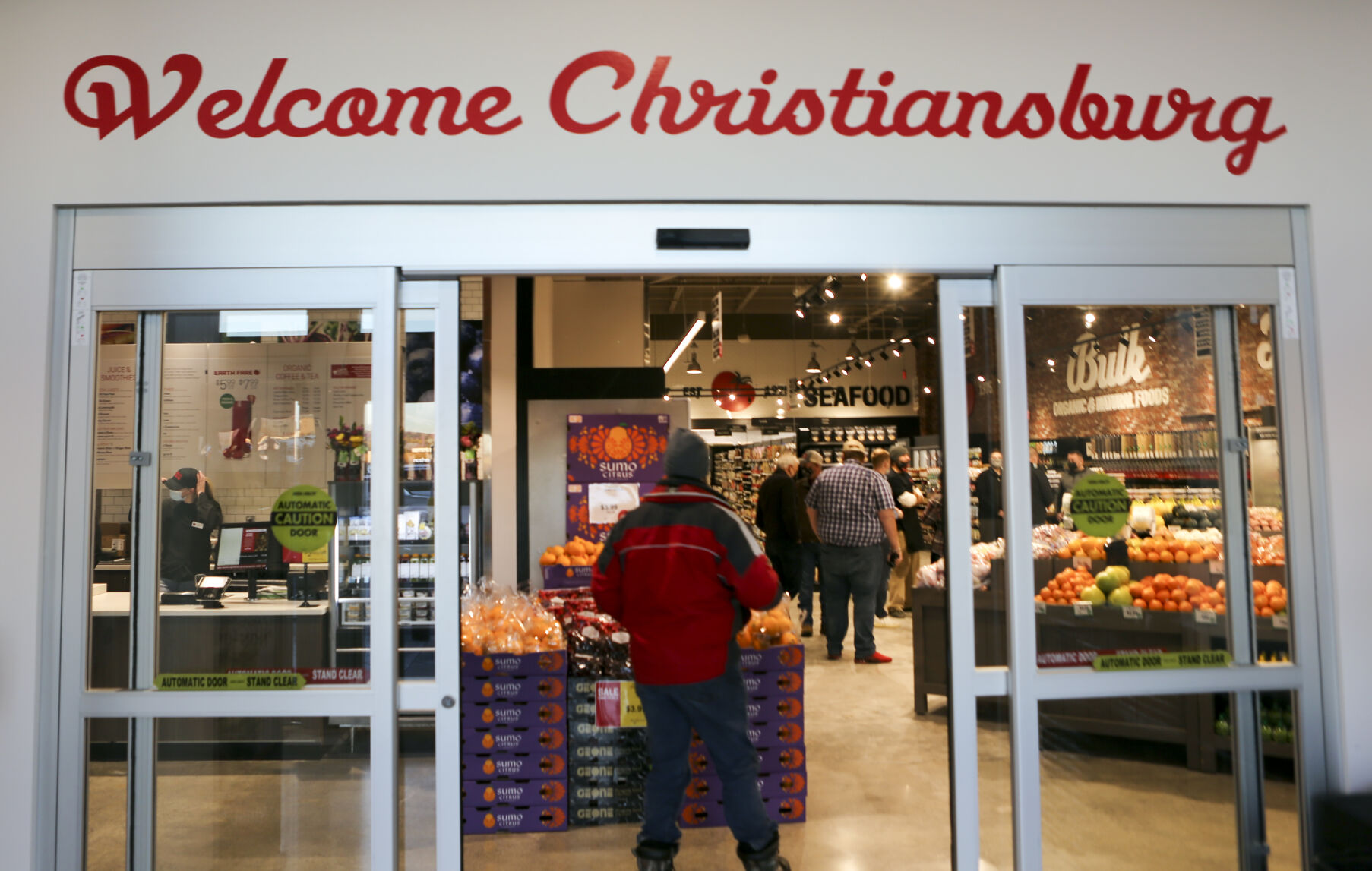 011322-roa-a1-earthfare-04